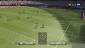 Pro Evolution Soccer 2009 - Immagine 5