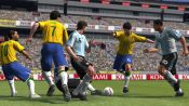 Pro Evolution Soccer 2009 - Immagine 6