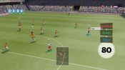 Pro Evolution Soccer 2009 - Immagine 7