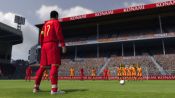 Pro Evolution Soccer 2009 - Immagine 9