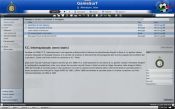 Football Manager 2009 - Immagine 1