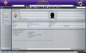 Football Manager 2009 - Immagine 3
