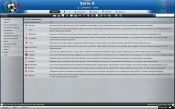 Football Manager 2009 - Immagine 5