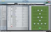 Football Manager 2009 - Immagine 7