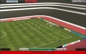 Football Manager 2009 - Immagine 8