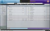 Football Manager 2009 - Immagine 9
