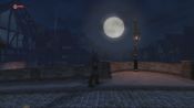 Fable II - Immagine 11