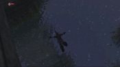 Fable II - Immagine 12