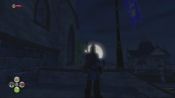 Fable II - Immagine 13