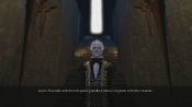Fable II - Immagine 16