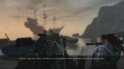 Fable II - Immagine 17
