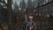 Fable II - Immagine 18