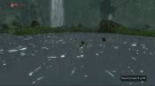 Fable II - Immagine 25
