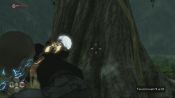 Fable II - Immagine 26