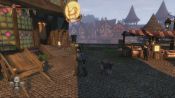 Fable II - Immagine 9
