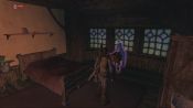 Fable II - Immagine 10