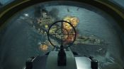 Call of Duty: World at War - Immagine 4