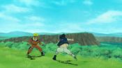 Naruto Ultimate Ninja Storm - Immagine 1