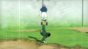 Naruto Ultimate Ninja Storm - Immagine 5