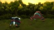 Naruto Ultimate Ninja Storm - Immagine 6