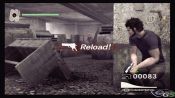 Disaster: Day of Crisis - Immagine 3