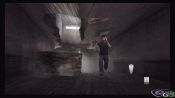 Disaster: Day of Crisis - Immagine 9
