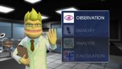 Buzz: Brain Bender - Immagine 3