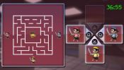 Buzz: Brain Bender - Immagine 5