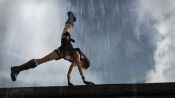 Tomb Raider: Underworld - Immagine 1