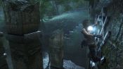 Tomb Raider: Underworld - Immagine 3