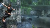 Tomb Raider: Underworld - Immagine 4