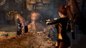 Tomb Raider: Underworld - Immagine 6
