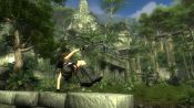 Tomb Raider: Underworld - Immagine 8