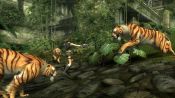 Tomb Raider: Underworld - Immagine 9