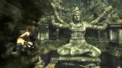 Tomb Raider: Underworld - Immagine 10
