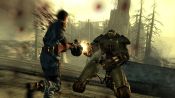 Fallout 3 - Immagine 2