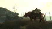 Fallout 3 - Immagine 11