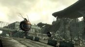 Fallout 3 - Immagine 12