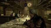 Fallout 3 - Immagine 14