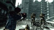 Fallout 3 - Immagine 15