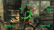 Fallout 3 - Immagine 16