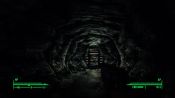 Fallout 3 - Immagine 17