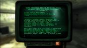 Fallout 3 - Immagine 18