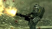 Fallout 3 - Immagine 3