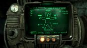 Fallout 3 - Immagine 4