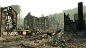 Fallout 3 - Immagine 5