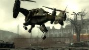 Fallout 3 - Immagine 8