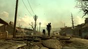 Fallout 3 - Immagine 9