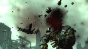 Fallout 3 - Immagine 10