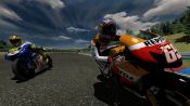 MotoGP 08 - Immagine 2
